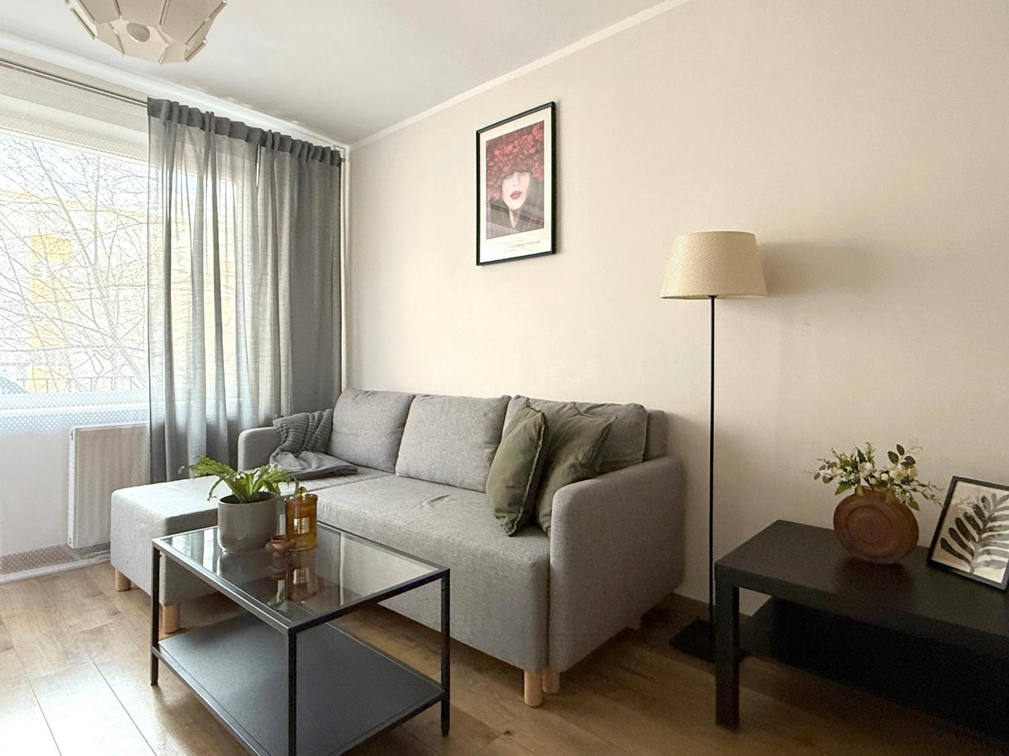 Szewska, Harlem Apart - Wroclaw — Photos 3